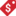 easterlies.de logo
